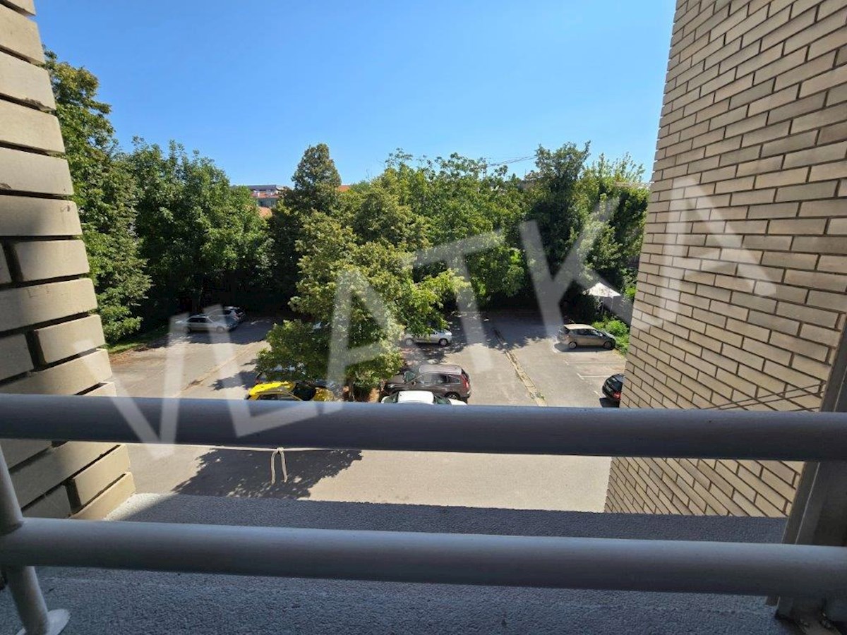 Appartamento ZAGREB, 950 €