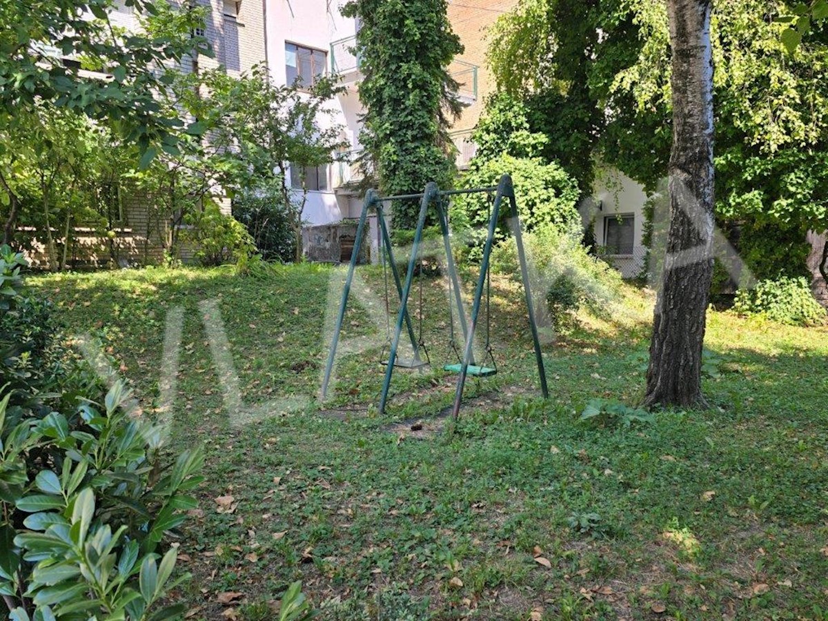 ČRNOMEREC