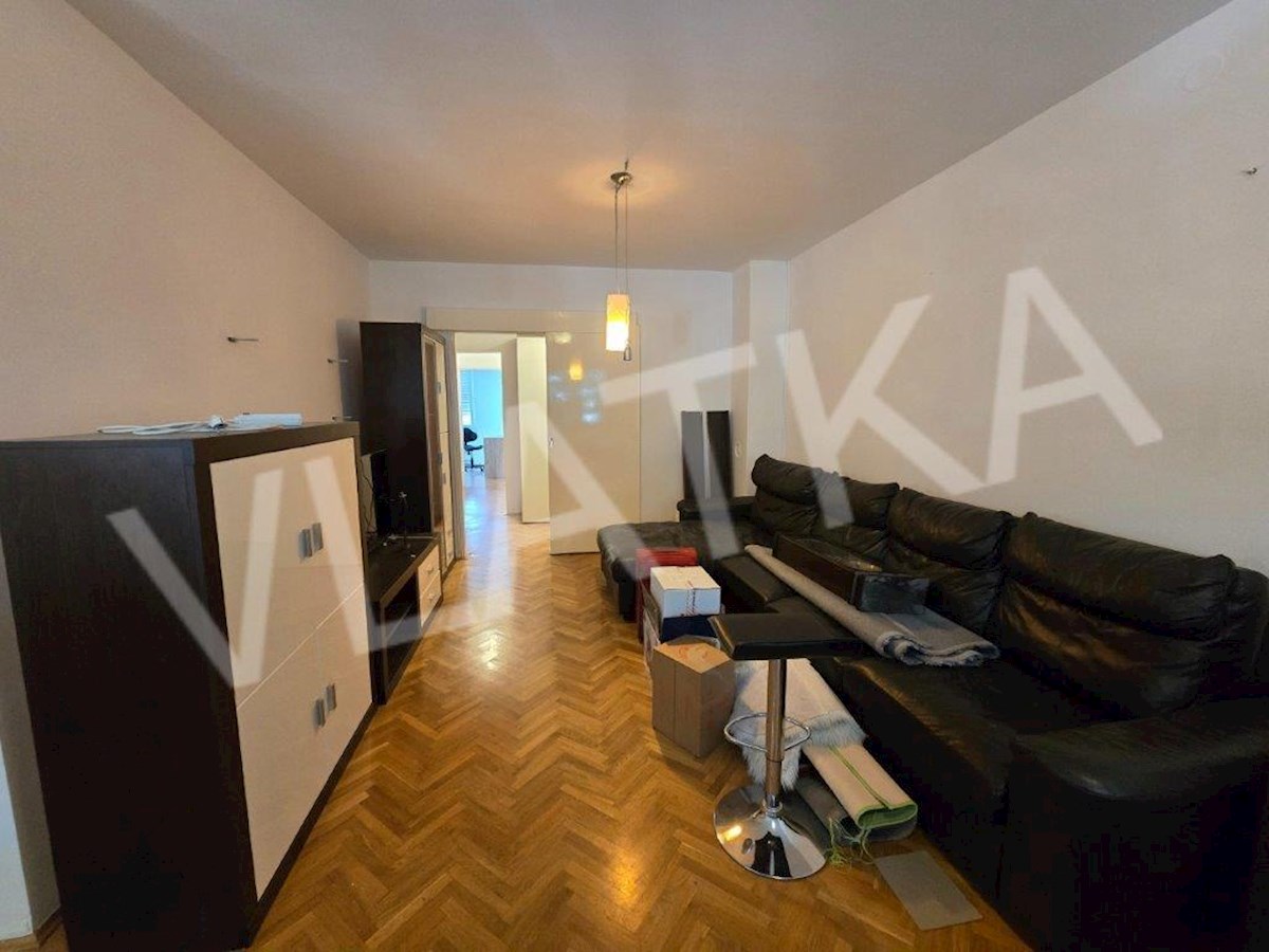 ČRNOMEREC