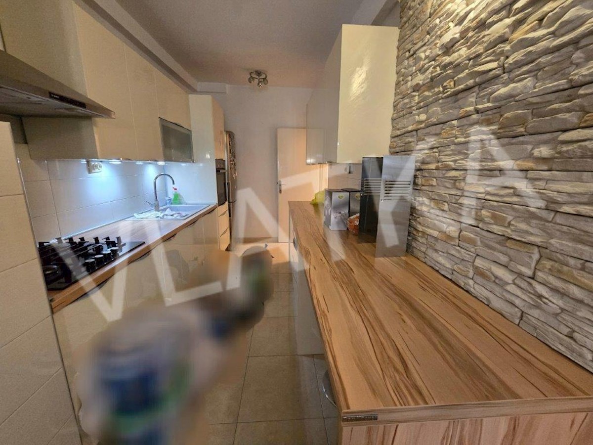 ČRNOMEREC