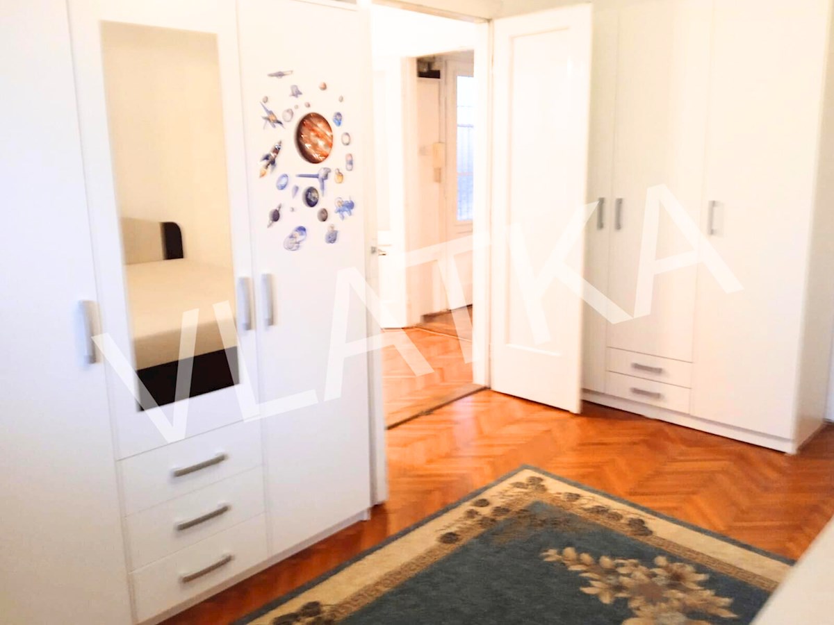 Дом ZAGREB, 247.975 €