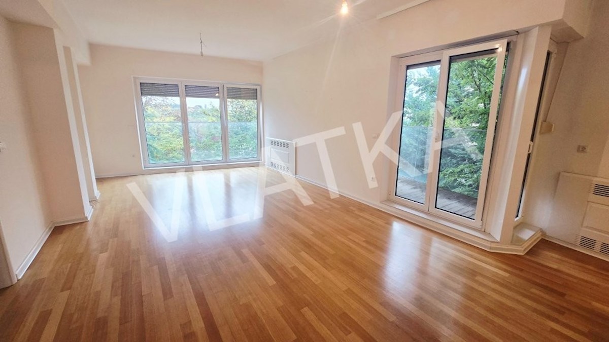 Appartamento ZAGREB, 2.500 €