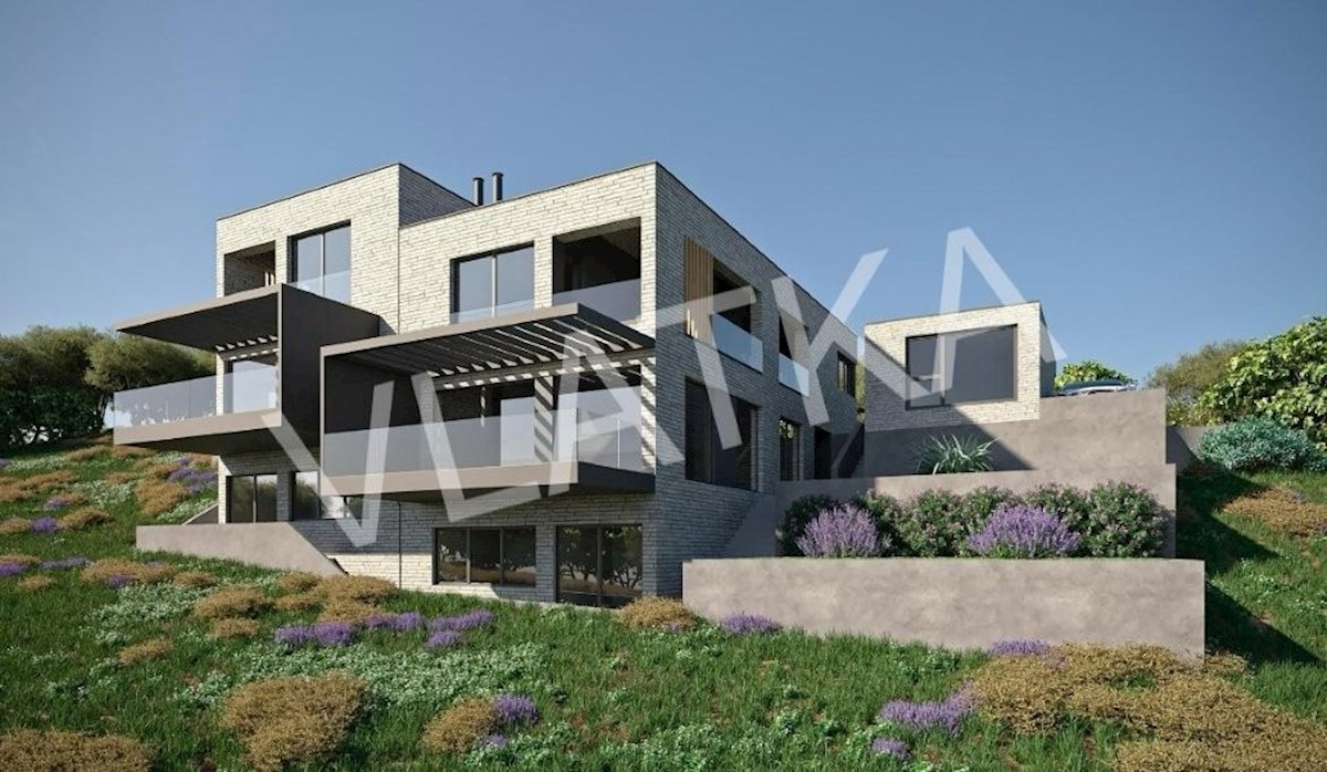 Terreno ZAGREB, 1.200.000 €