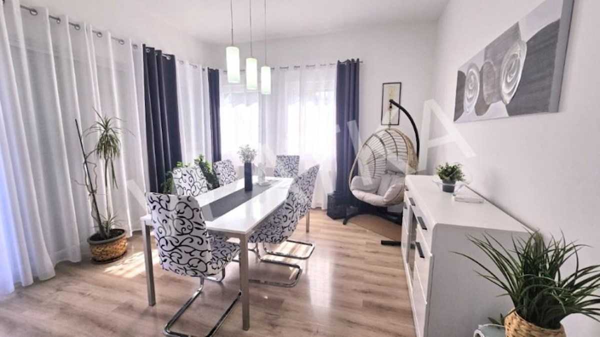 Casa ZAGREB, 820.000 €