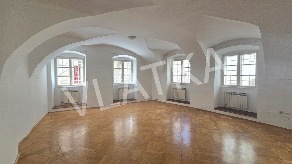 Appartamento ZAGREB, 2.500 €