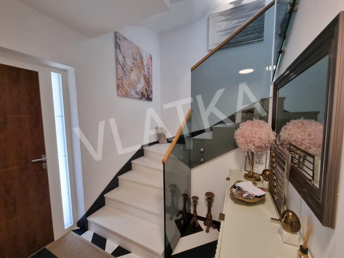 Casa ZAGREB, 4.000 €