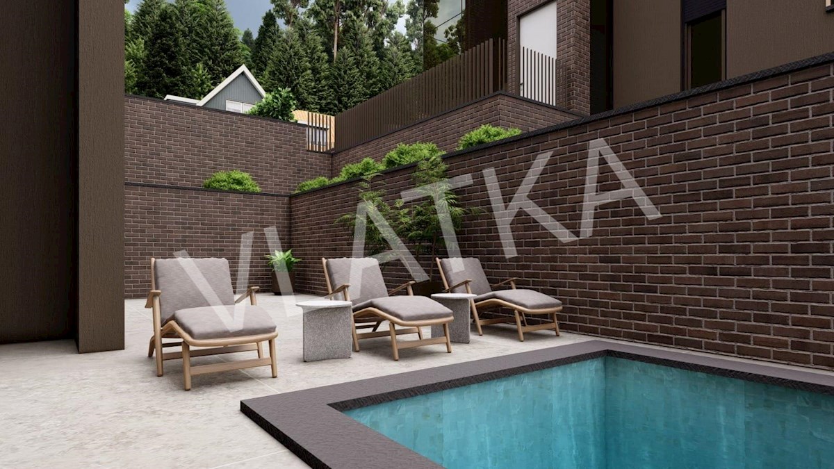 Terreno ZAGREB, 1.750.000 €