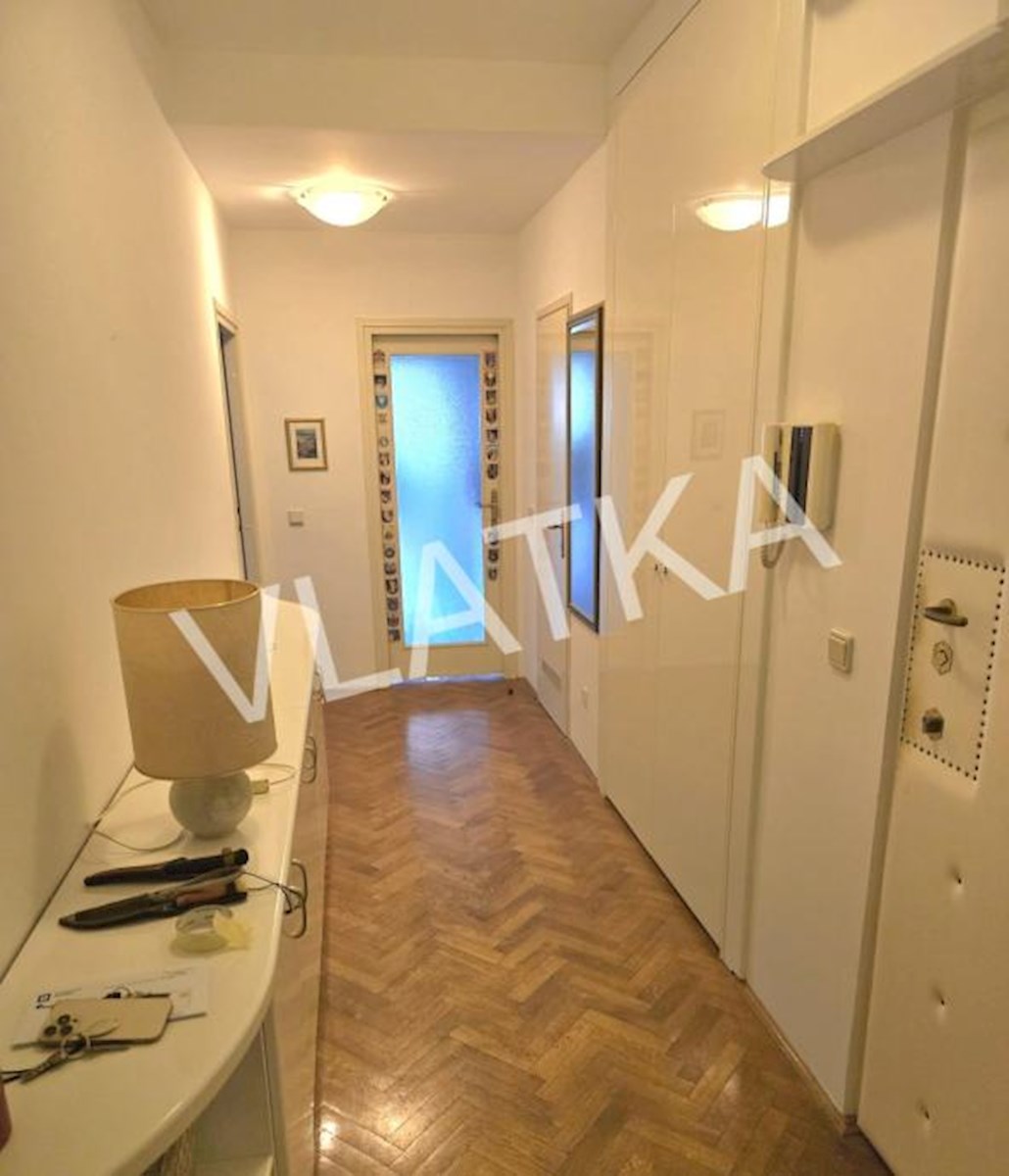 MEDVEŠČAK