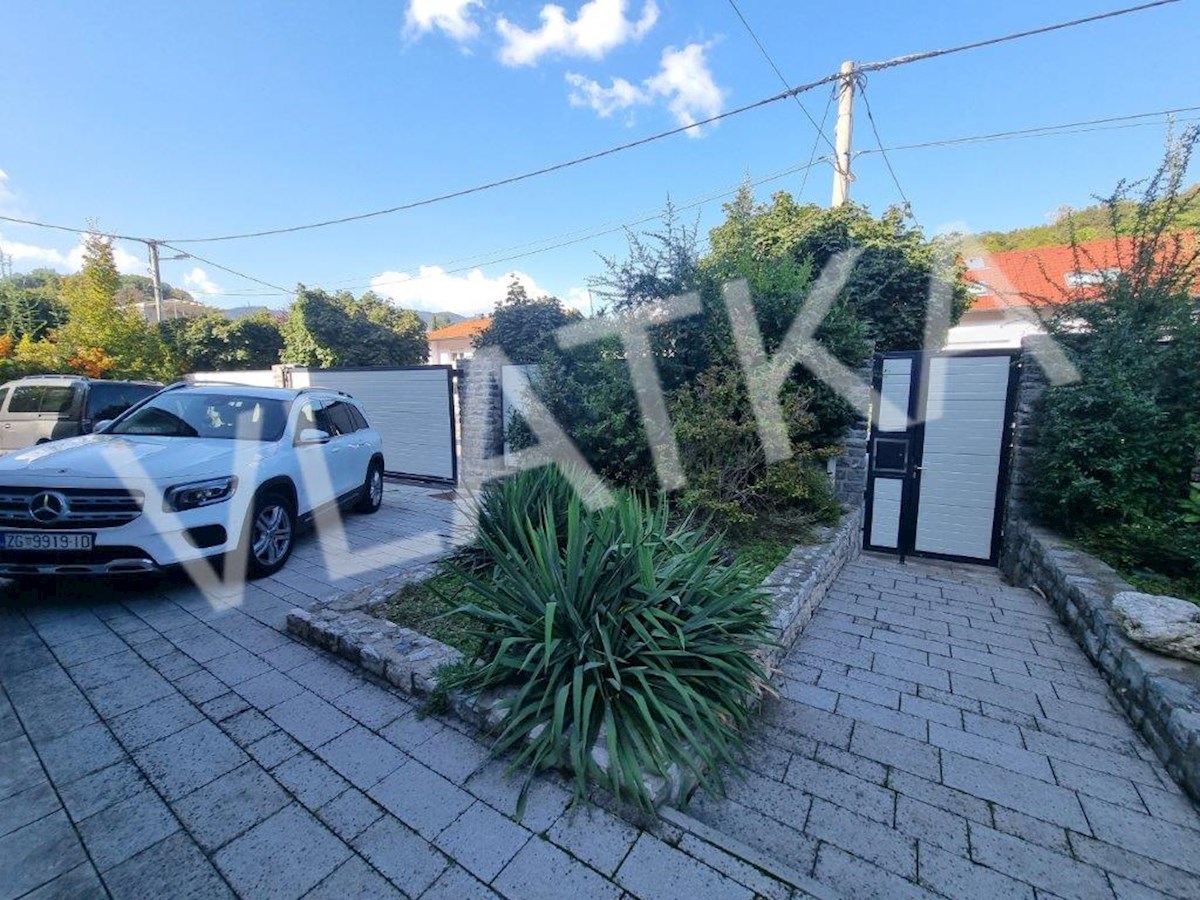 Casa ZAGREB, 2.000.000 €