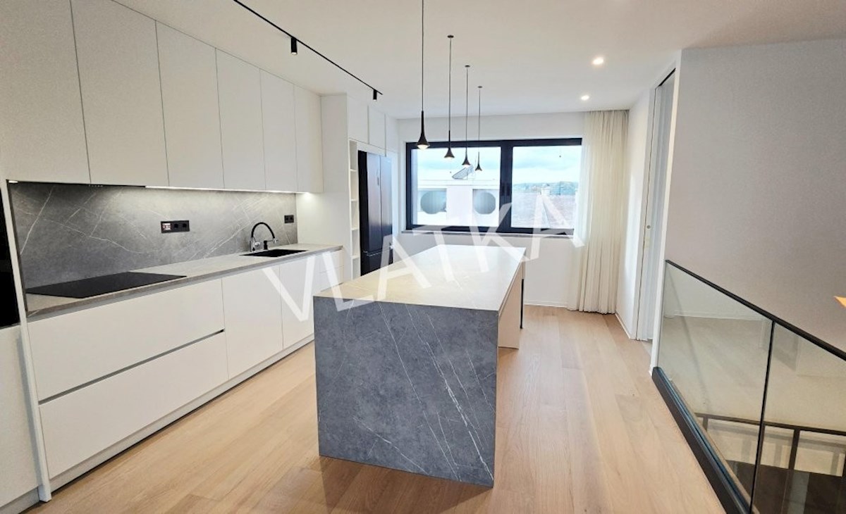 Квартира ZAGREB, 4.000 €
