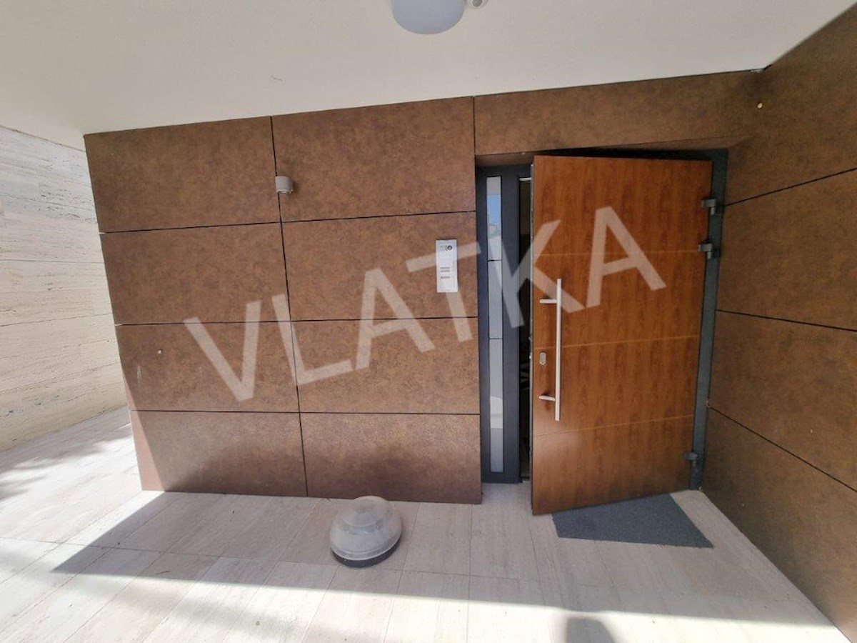 Casa ZAGREB, 1.500.000 €