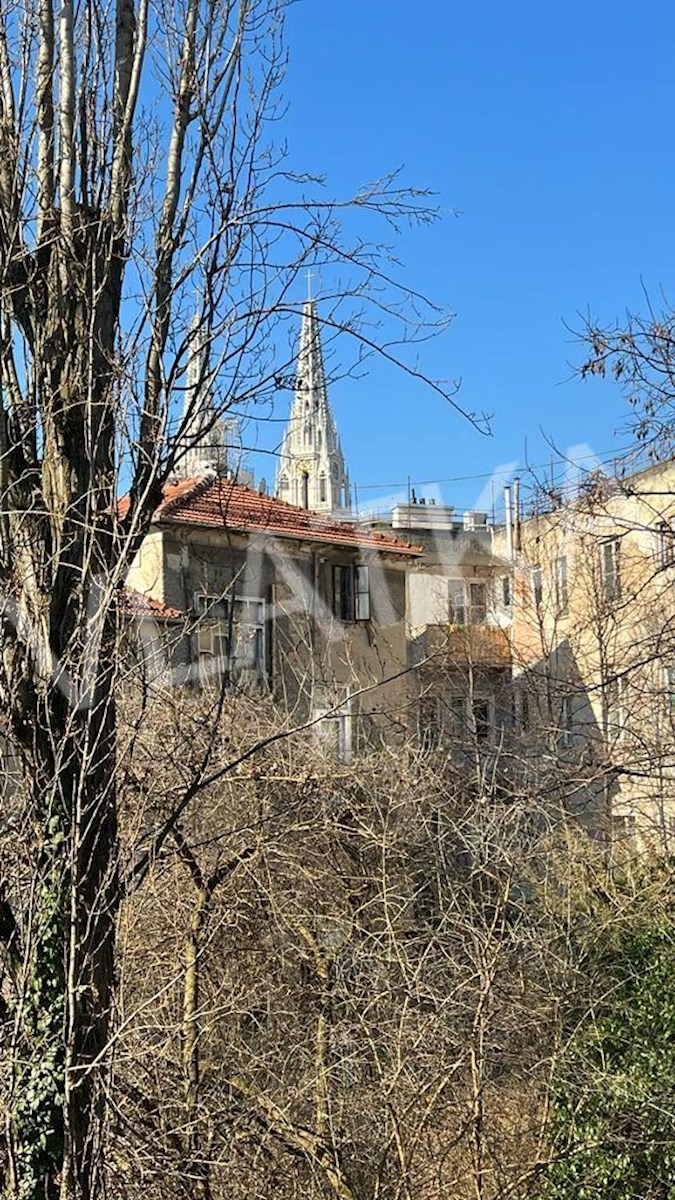 Appartamento ZAGREB, 800 €