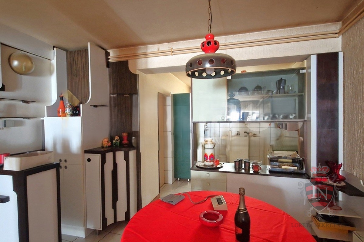 Квартира ŠIBENIK, 140.000 €