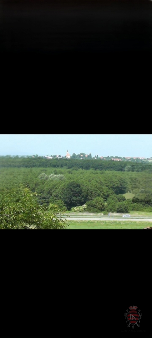 Casa GRADEC, 99.000 €