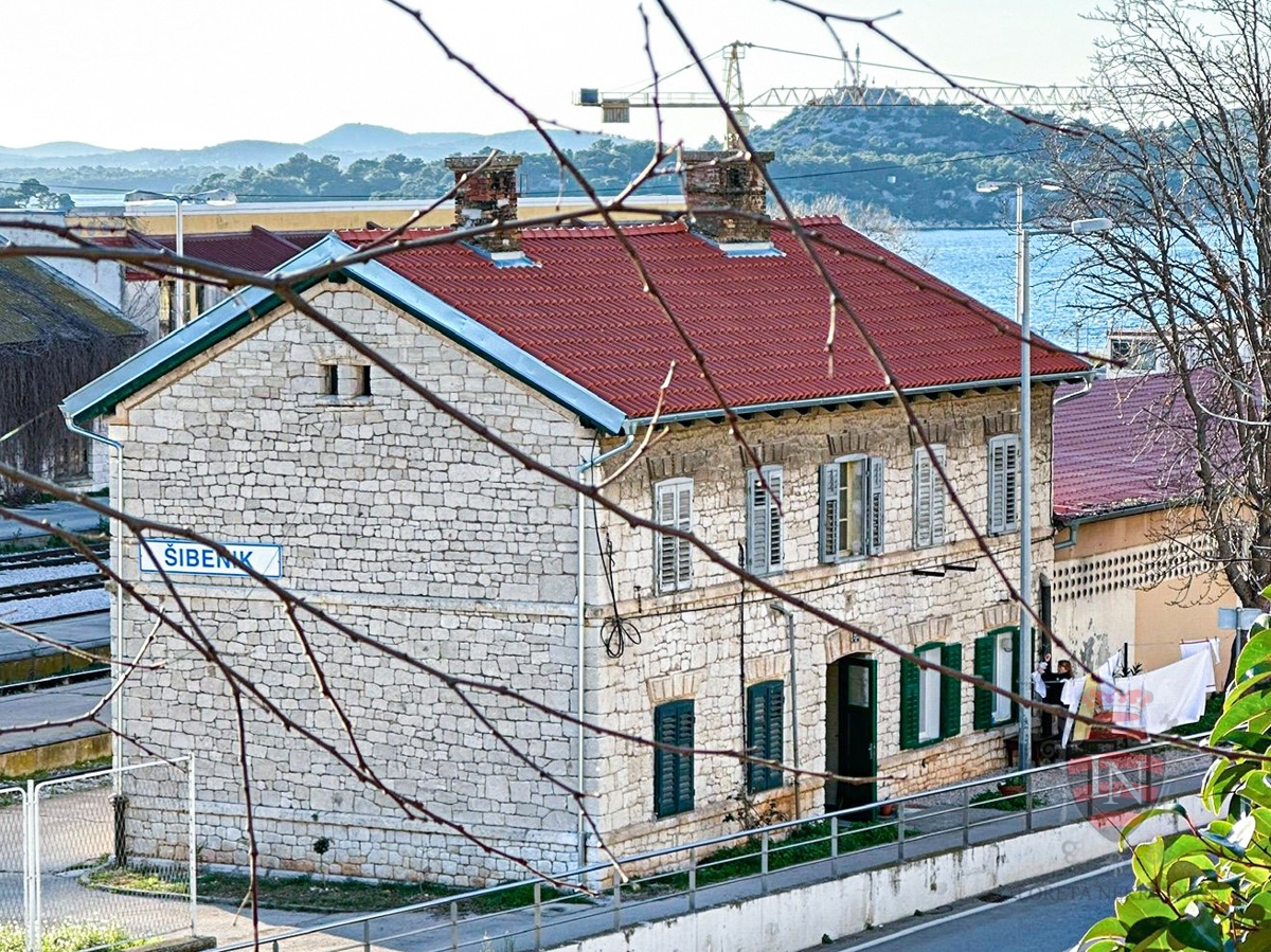 ŠIBENIK