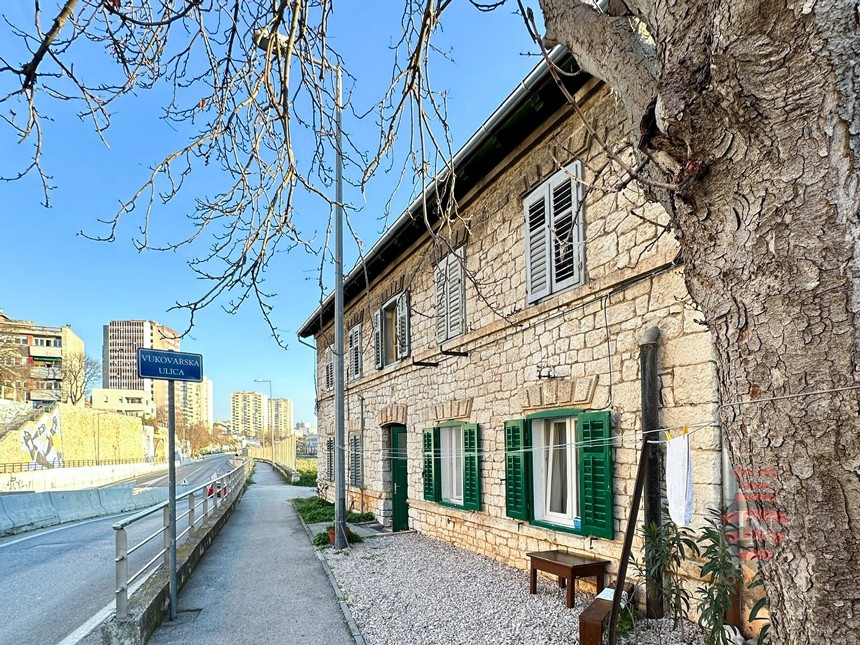 Квартира ŠIBENIK, 180.000 €