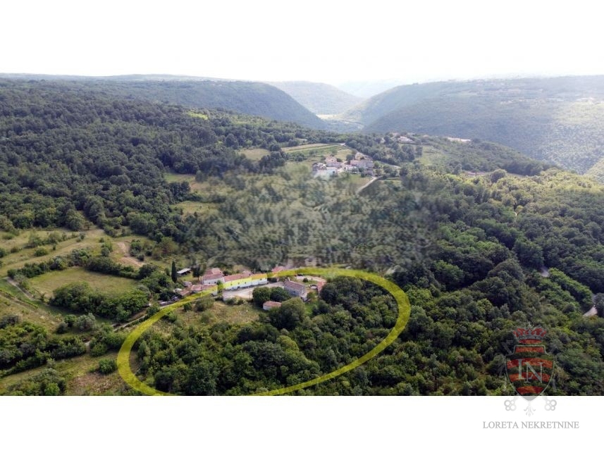 LABIN