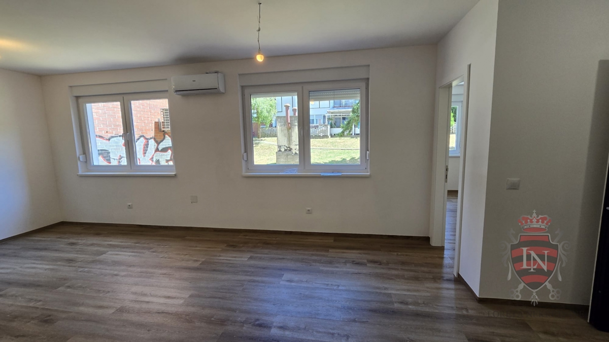 Коммерческая площадь ZAGREB, 720.000 €