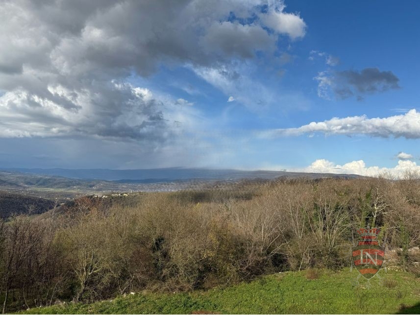 LABIN