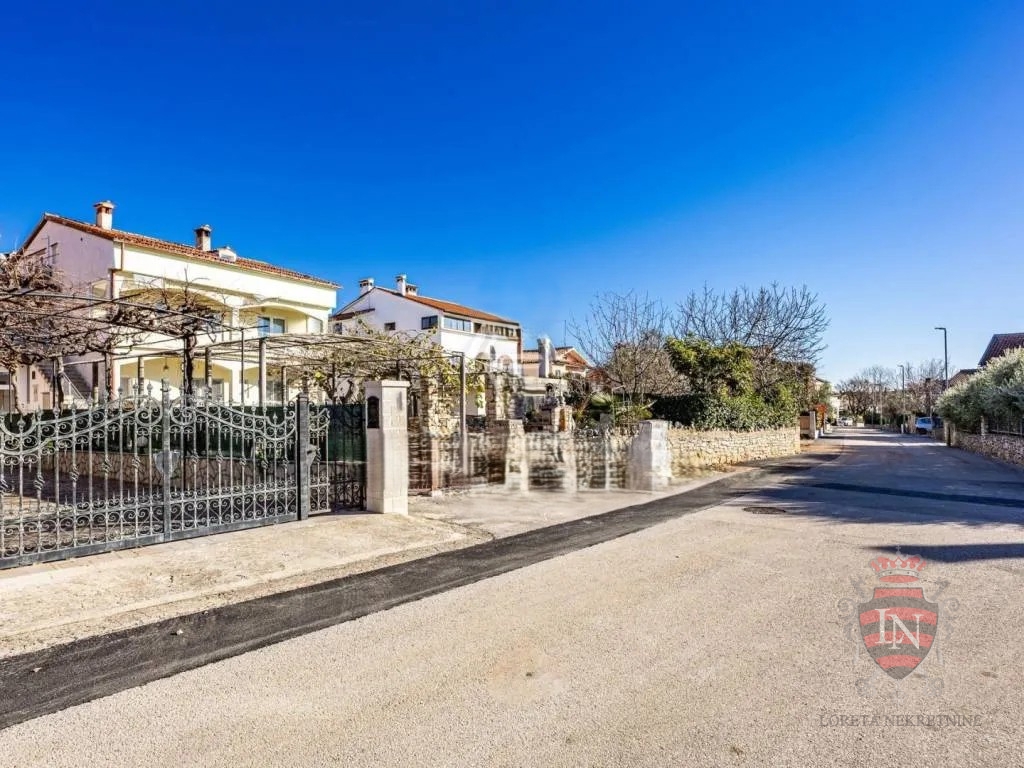 Квартира ROVINJ, 225.000 €
