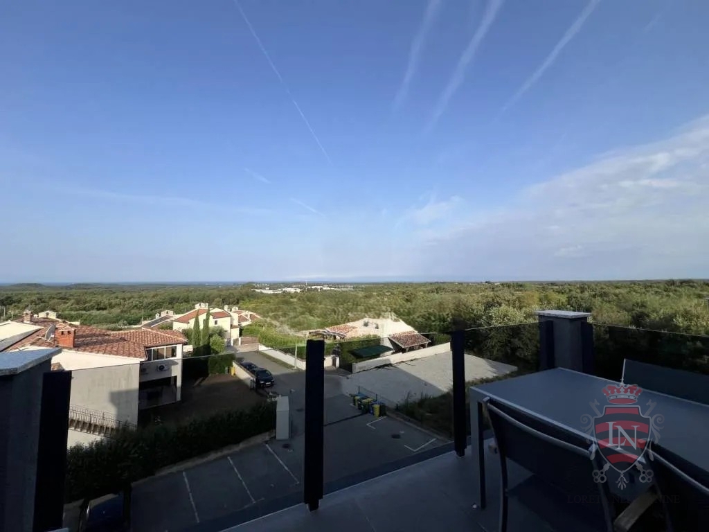 Appartamento POREČ, 225.000 €