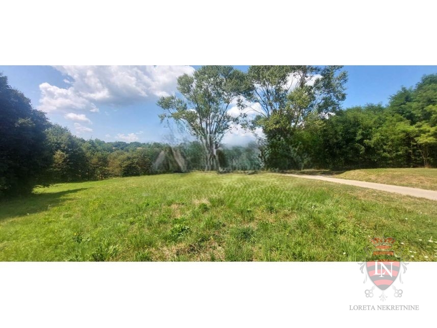 Terreno PIĆAN, 109.000 €