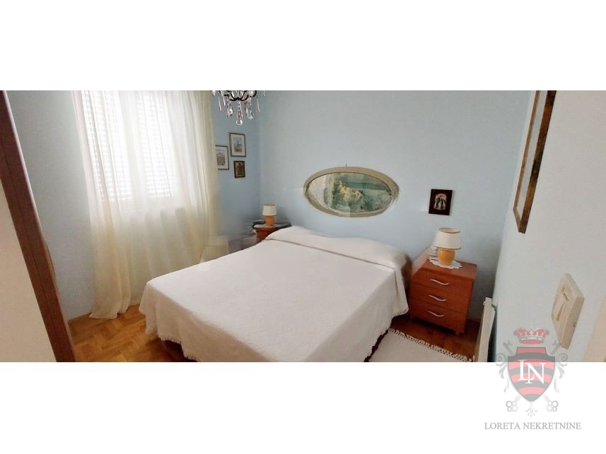 Appartamento LABIN, 258.000 €