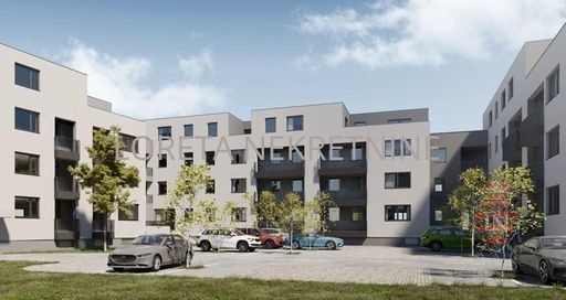 Locale commerciale ZAPREŠIĆ, 1.000 €