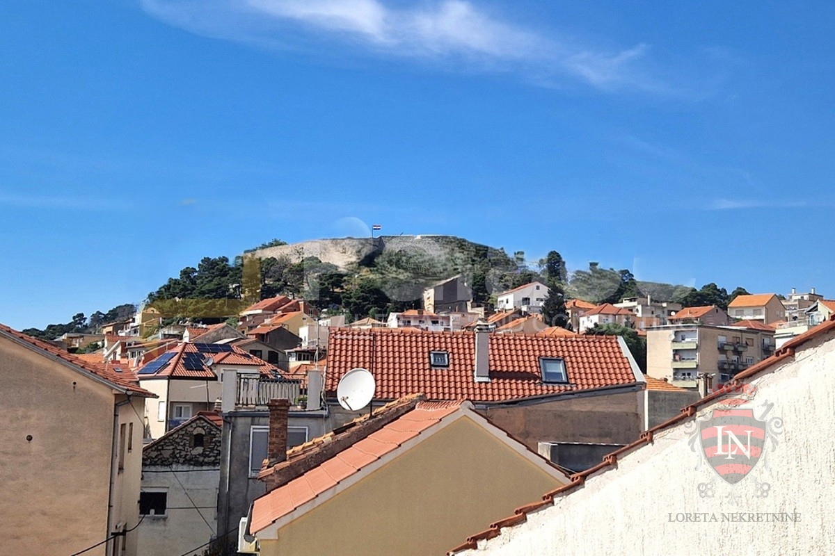 Квартира ŠIBENIK, 240.000 €