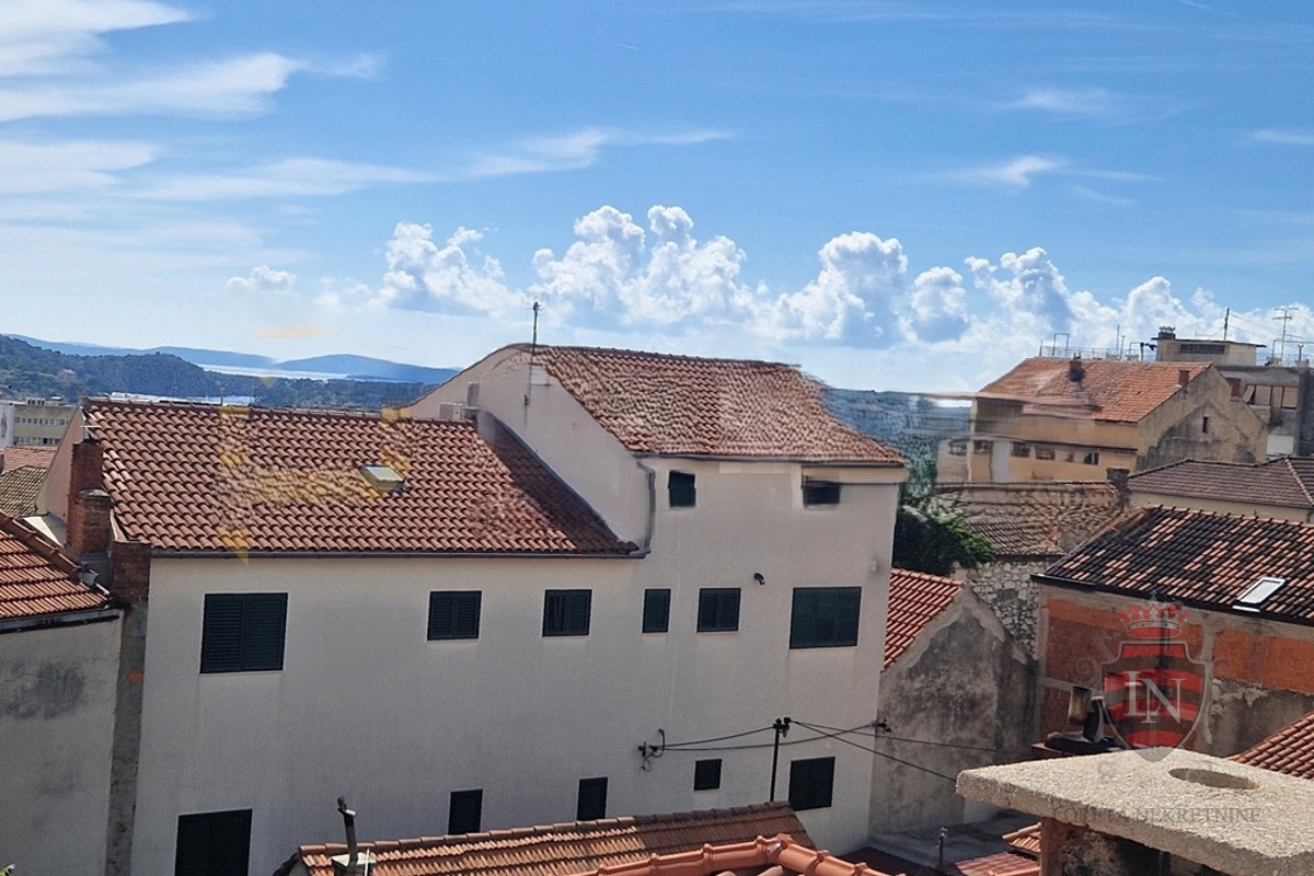 ŠIBENIK