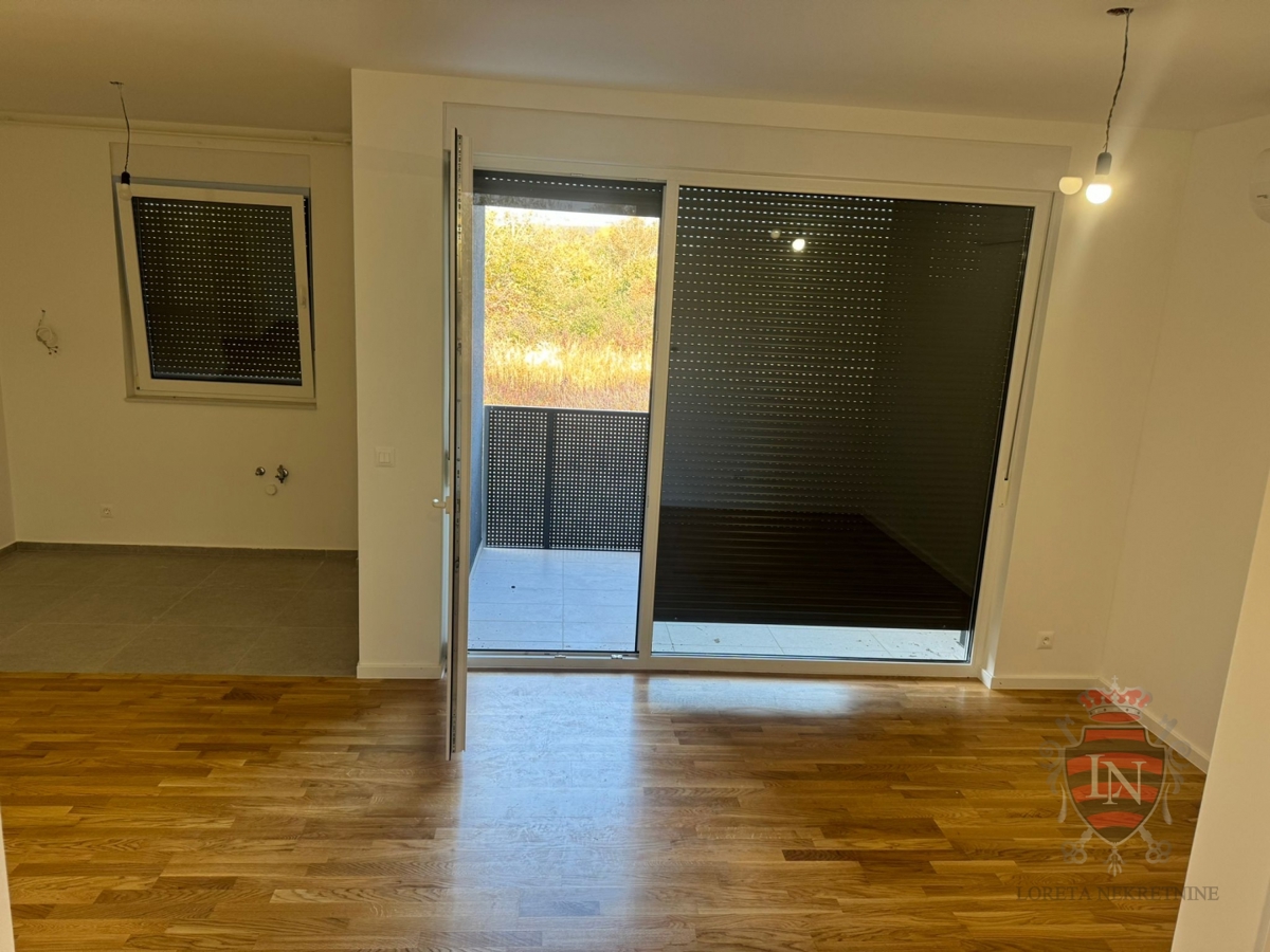 Appartamento ZAPREŠIĆ, 1.000 €