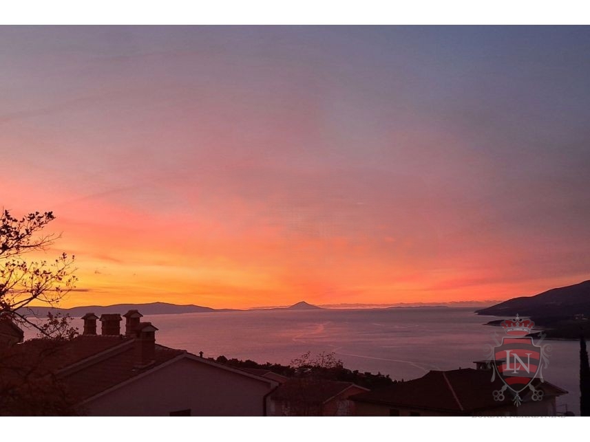 Appartamento LABIN, 198.000 €