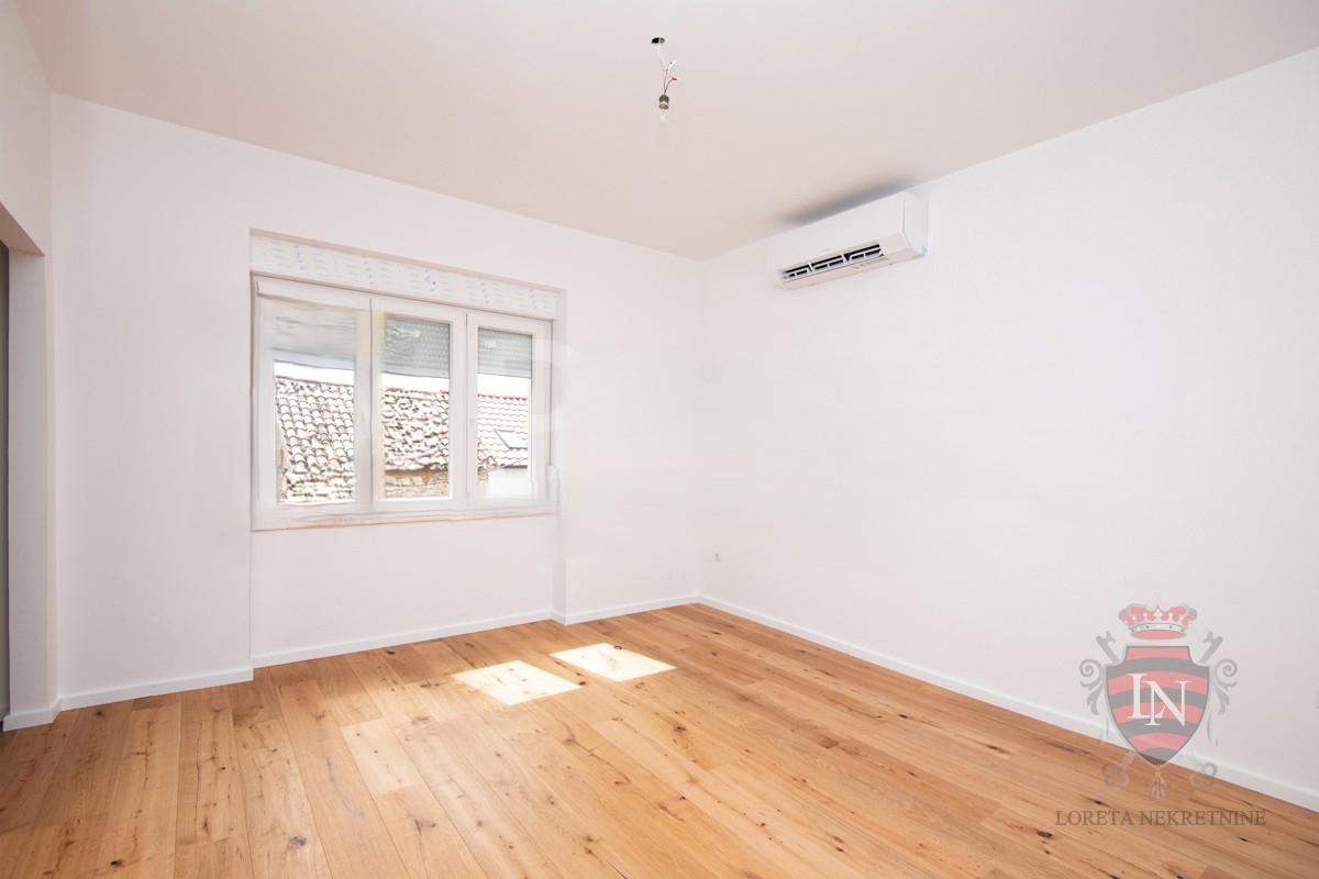 Квартира ŠIBENIK, 219.000 €