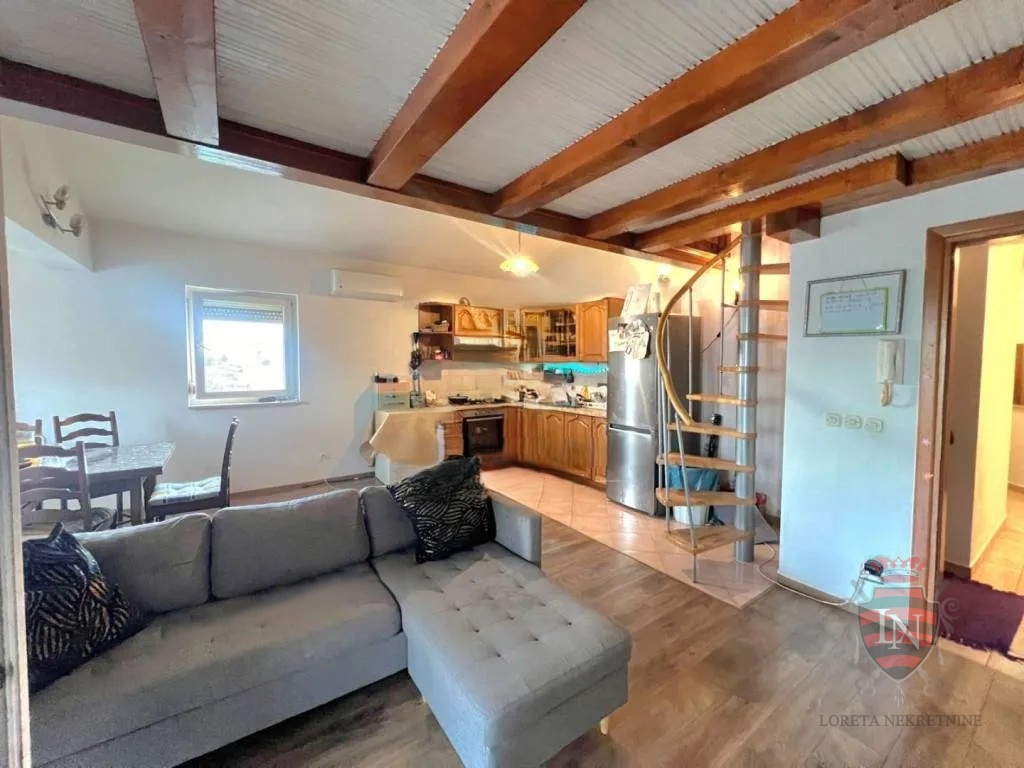 Appartamento POREČ, 207.000 €