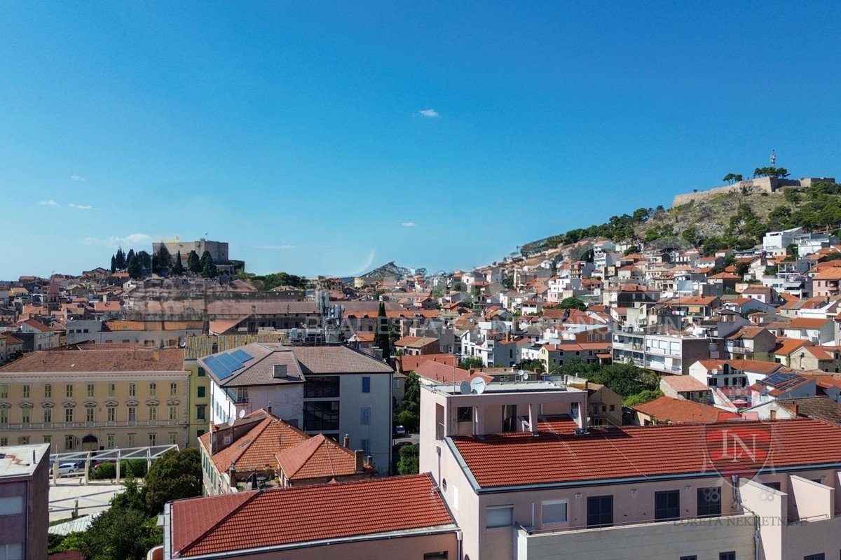 ŠIBENIK