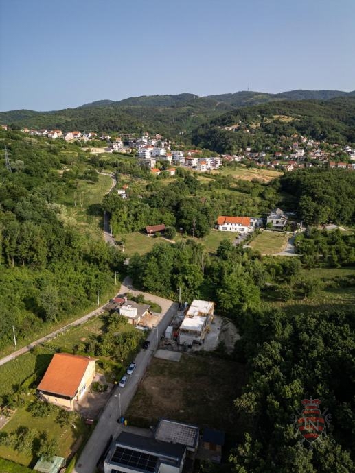 GRAČANI