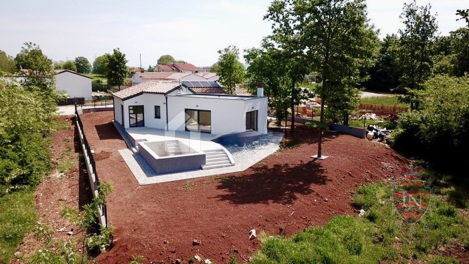 Дом BARBAN, 510.000 €