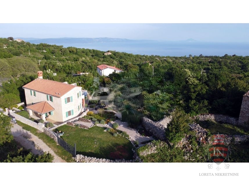 LABIN