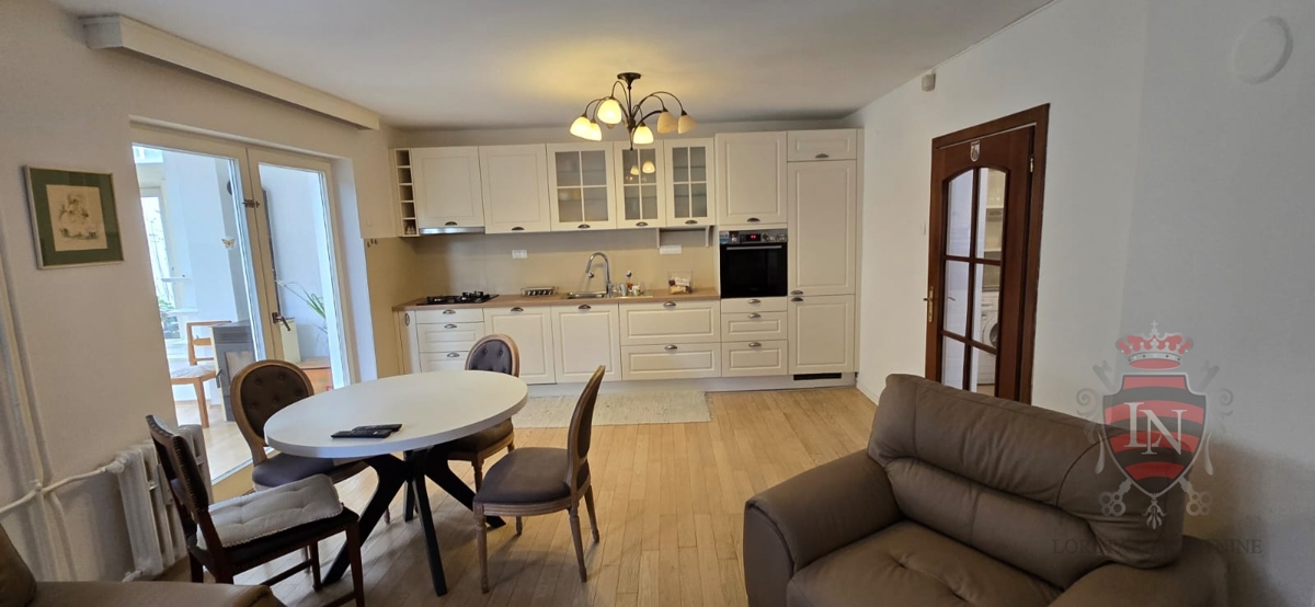 Дом ZAGREB, 400.000 €