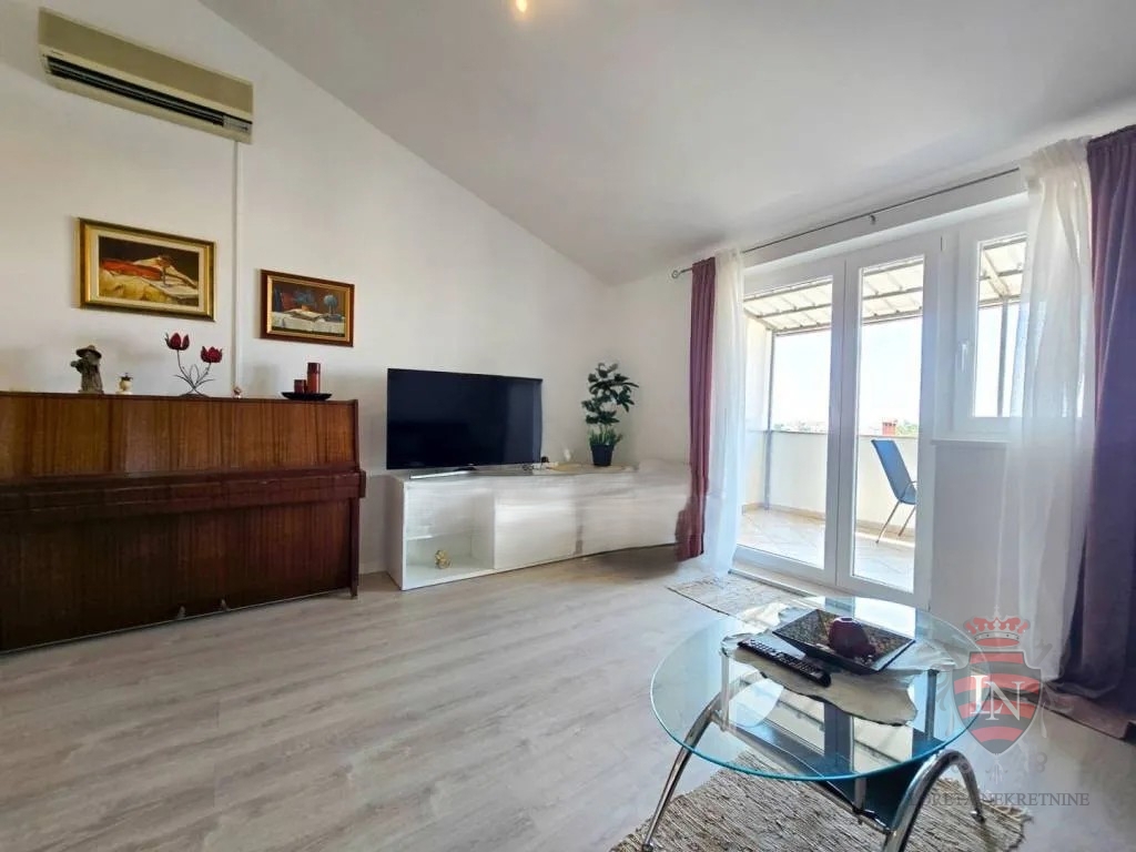 Квартира POREČ, 265.000 €
