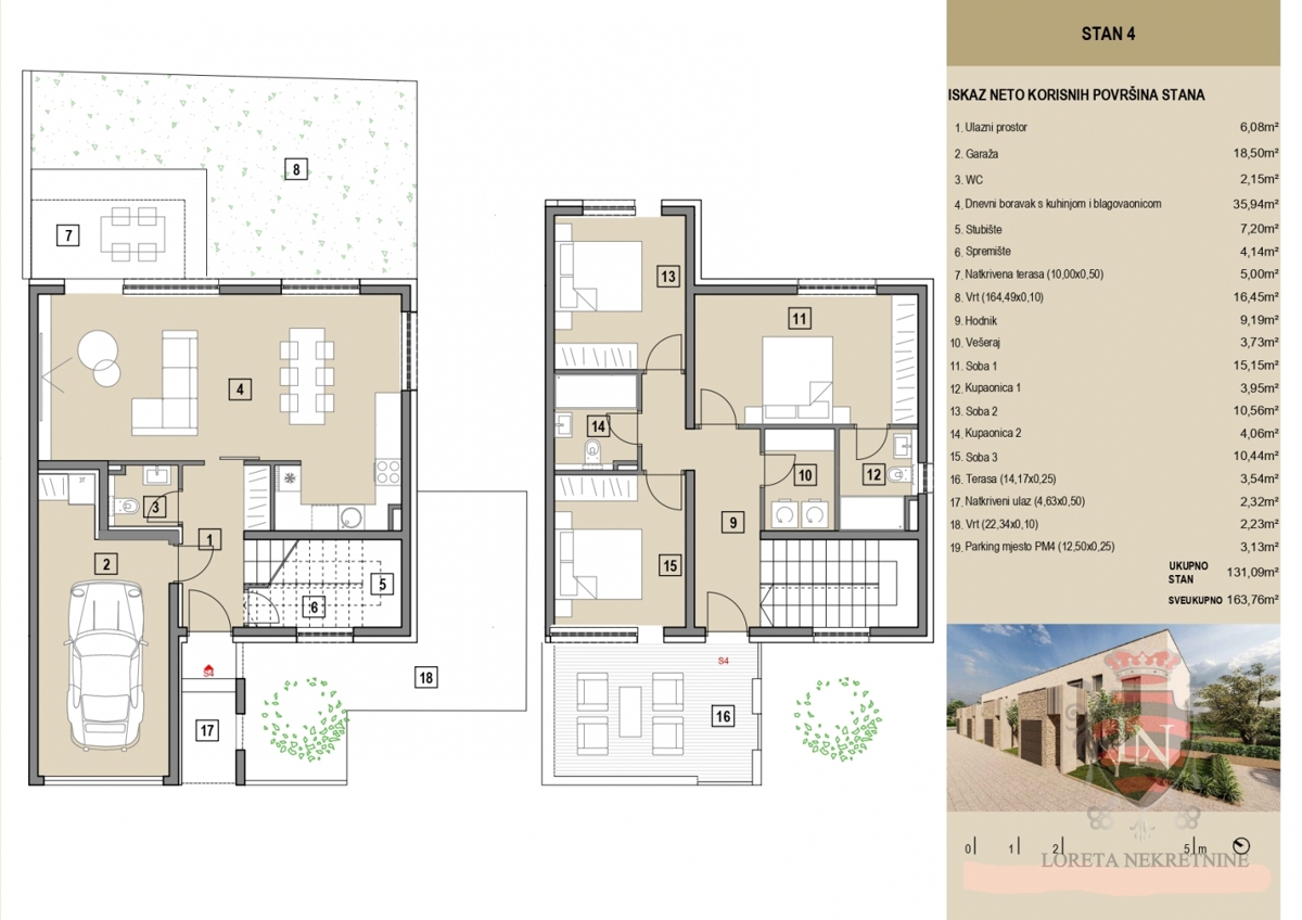 image 33