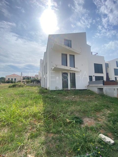 Casa FUNTANA, 350.000 €