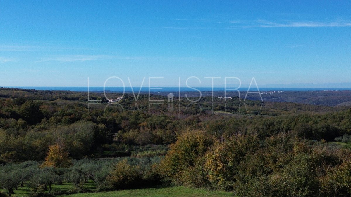 Terreno POREČ, 178.000 €