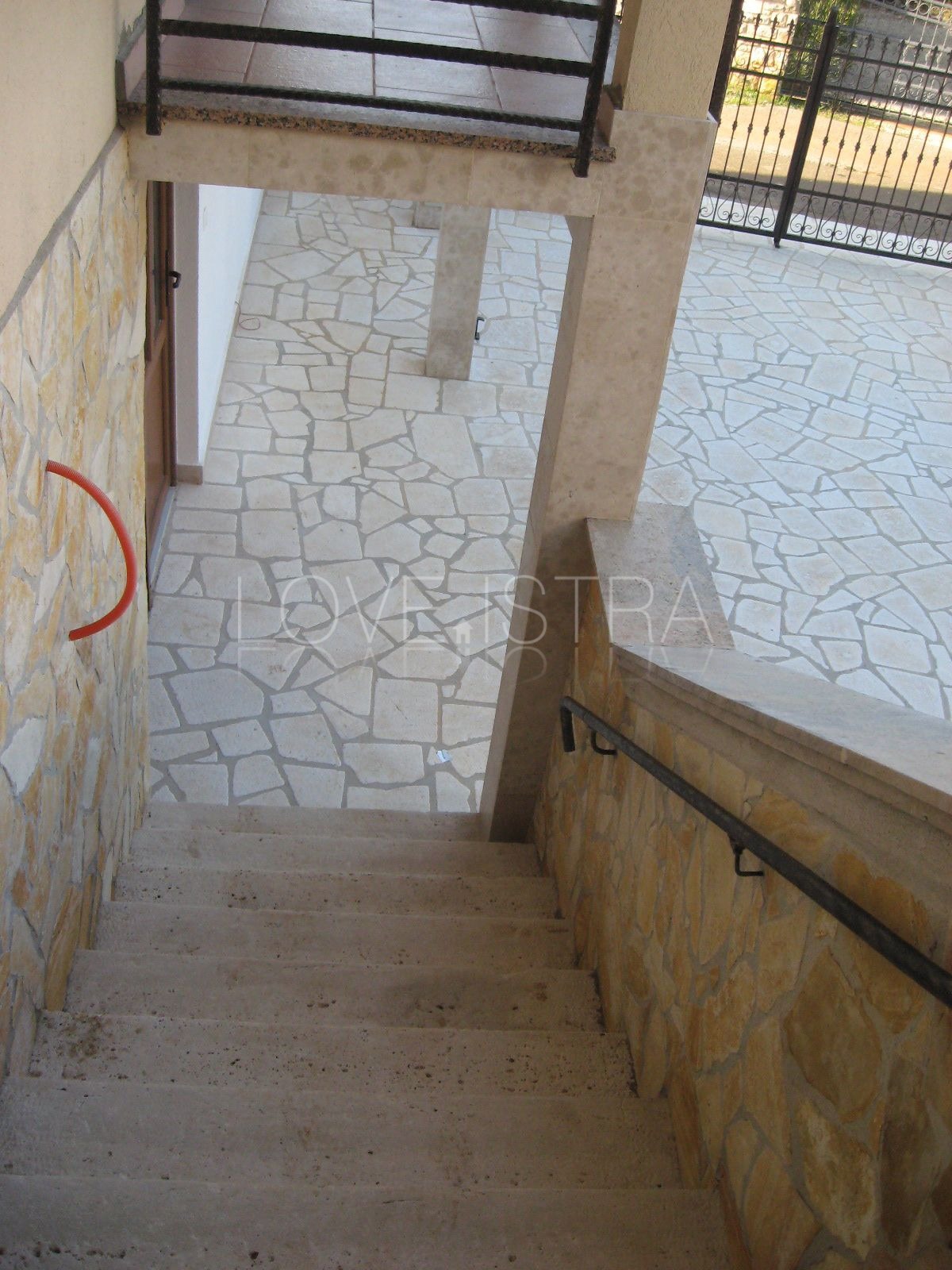 image 14