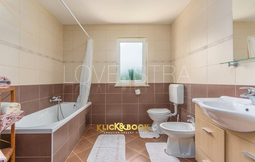 Slika nekretnine