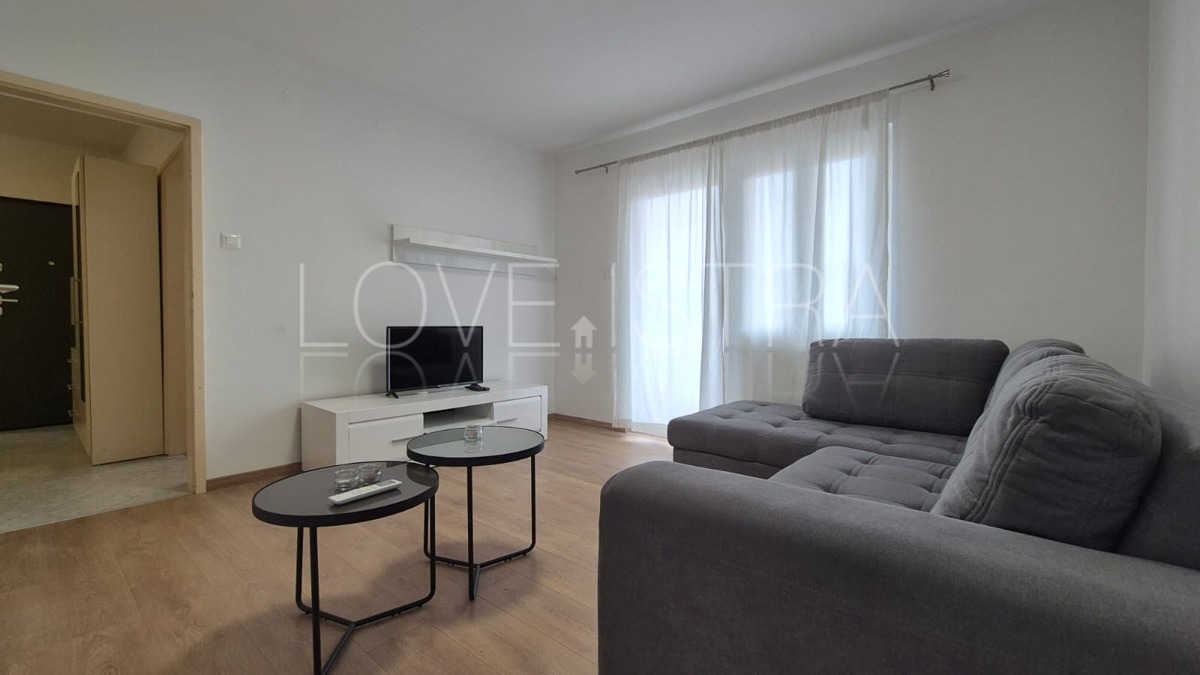 Appartamento POREČ, 320.000 €