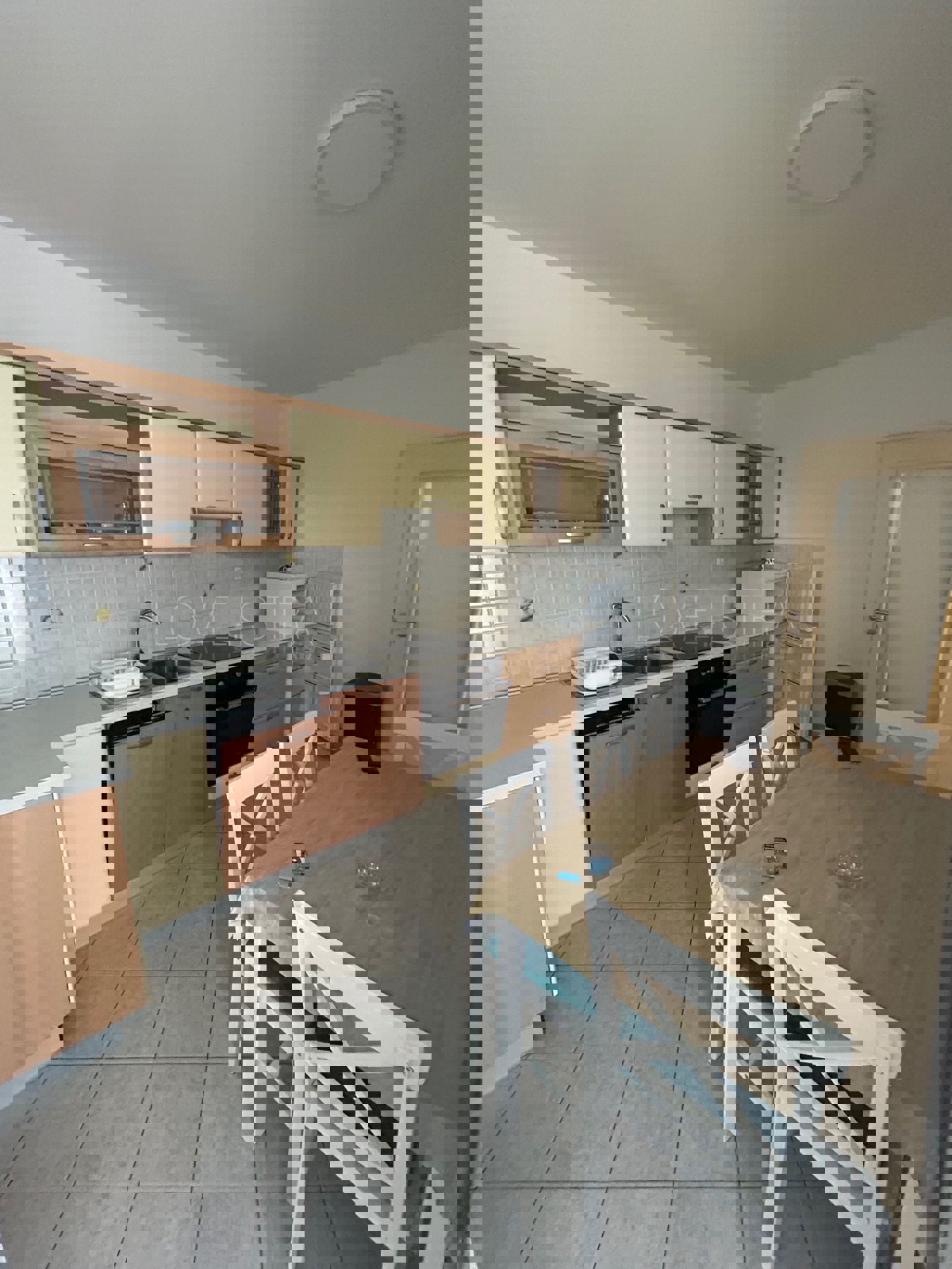 Квартира POREČ, 320.000 €