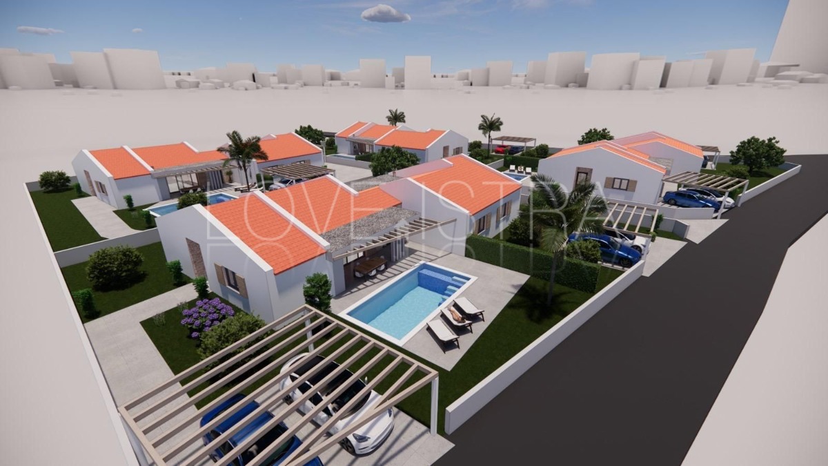 SVETI LOVREČ PAZENATIČKI