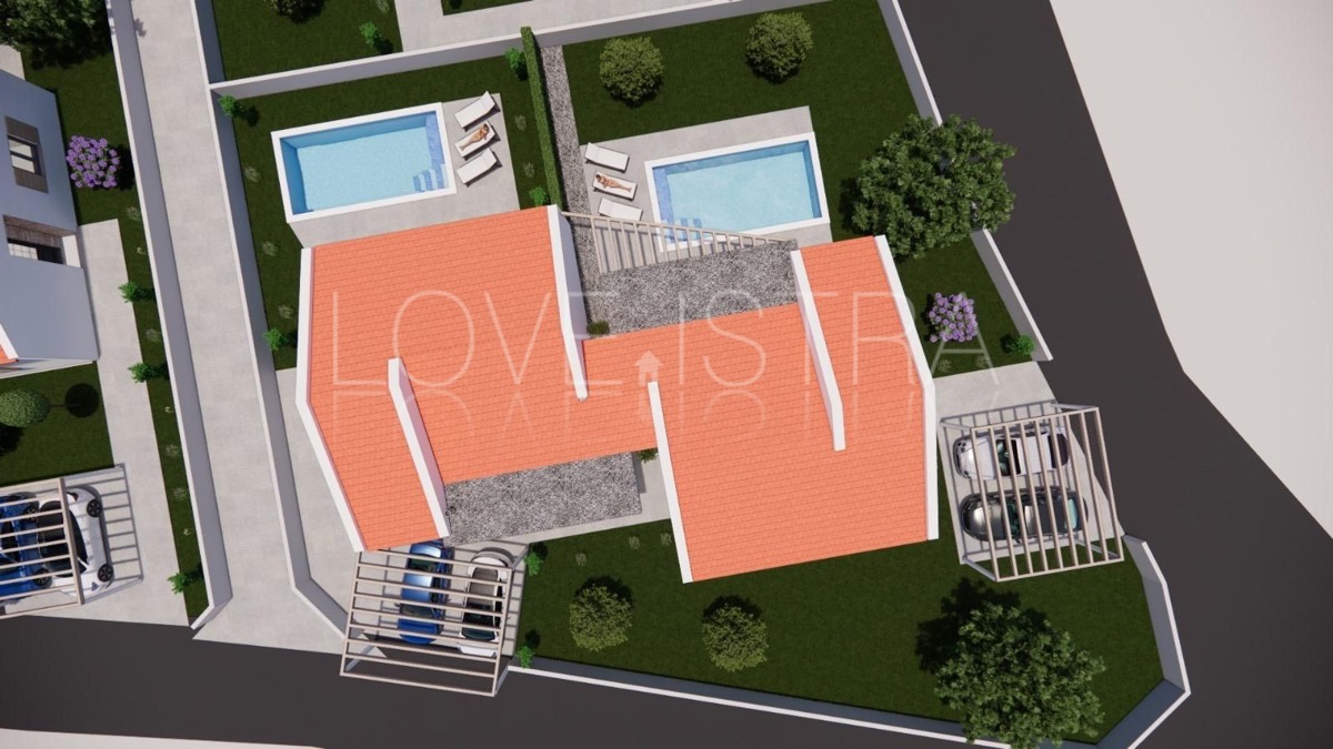 SVETI LOVREČ PAZENATIČKI