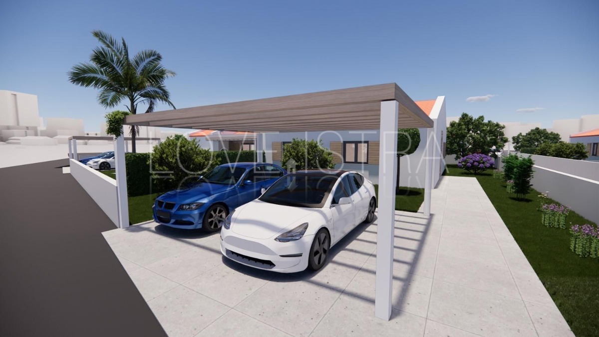 SVETI LOVREČ PAZENATIČKI